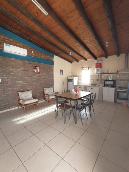 Formulario n62359 (1).jpg